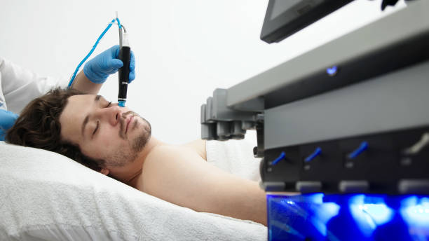 Best Urgent Care for Lost Fillings or Crowns in Smithville, TN